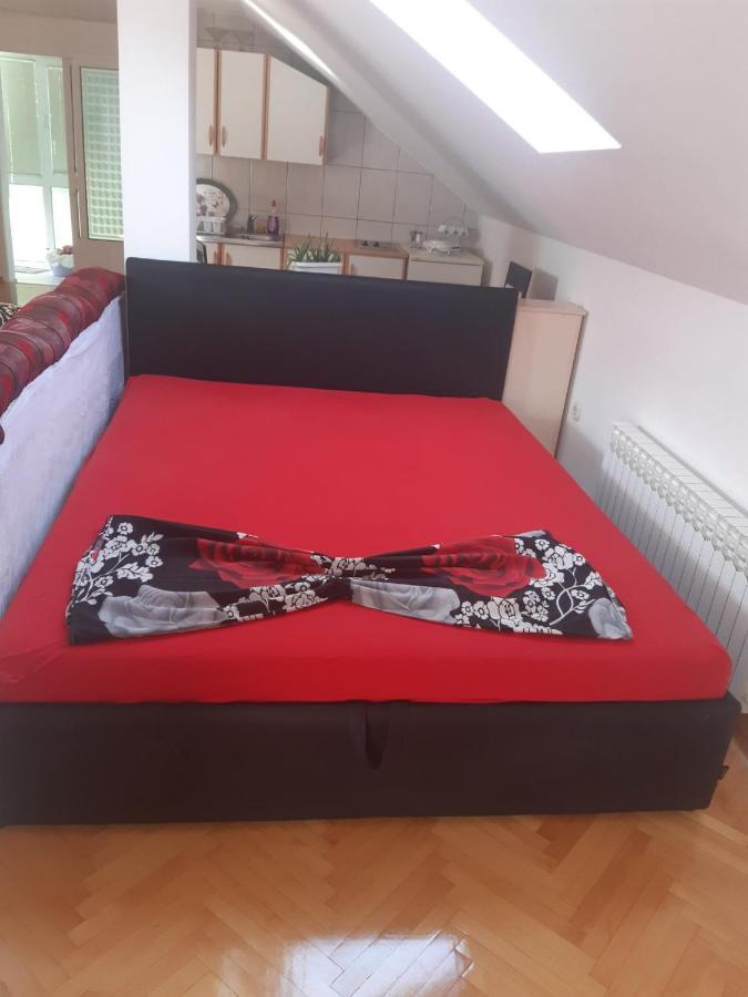 Appartamento 