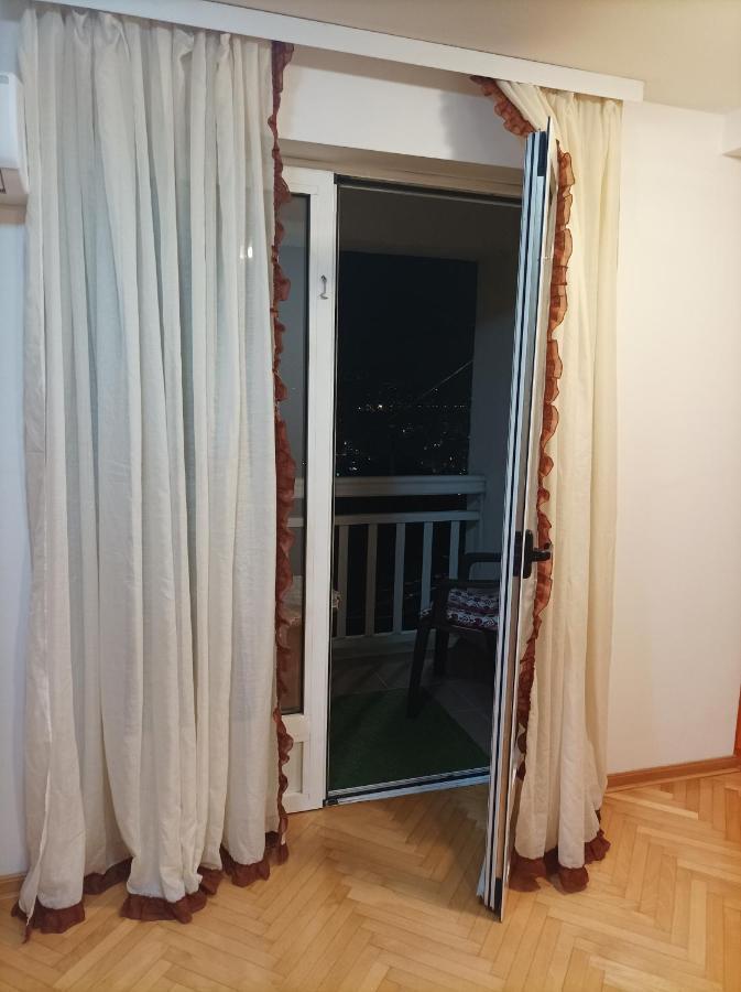 Appartamento 