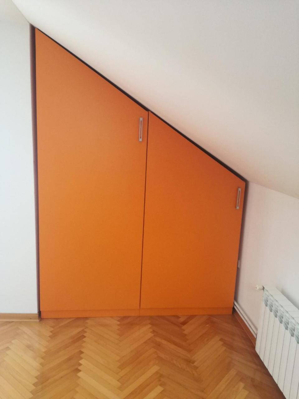 Appartamento 
