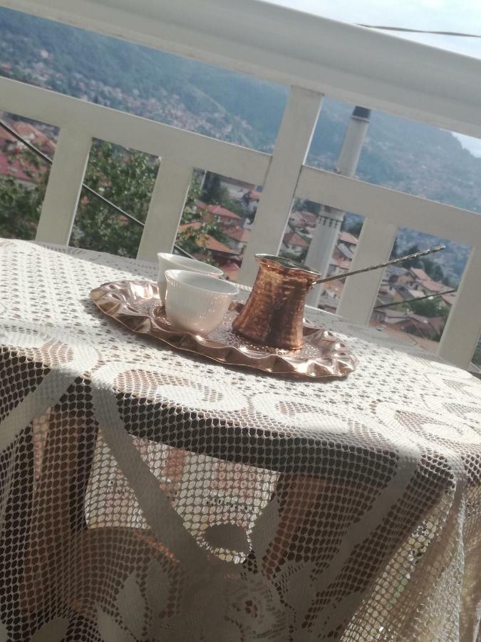 Appartamento 